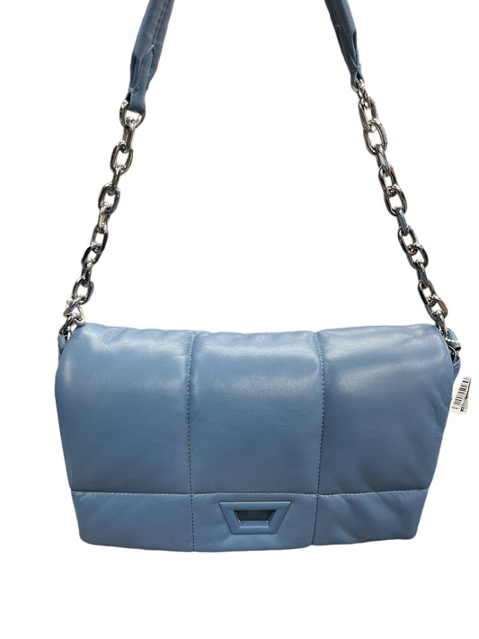 Handbag By Zara, Size: Medium