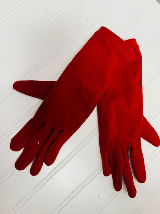 Gloves By Clothes Mentor