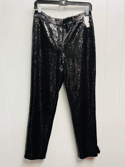 Pants Other By White House Black Market In Black, Size: 6