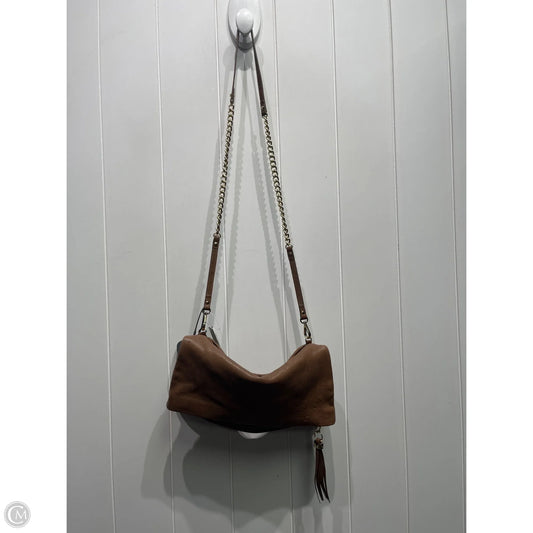 Crossbody By Stella And Dot, Size: Medium