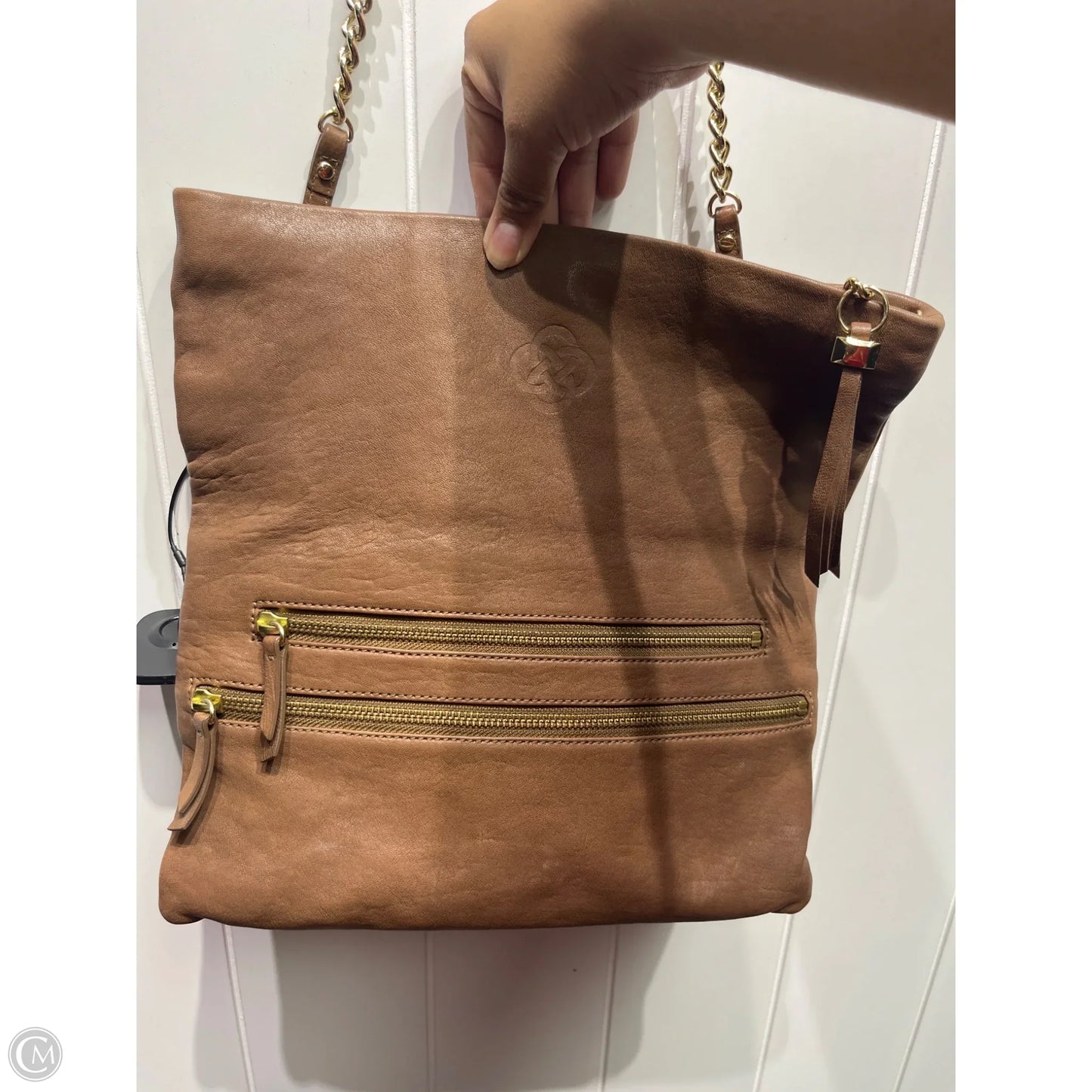 Crossbody By Stella And Dot, Size: Medium