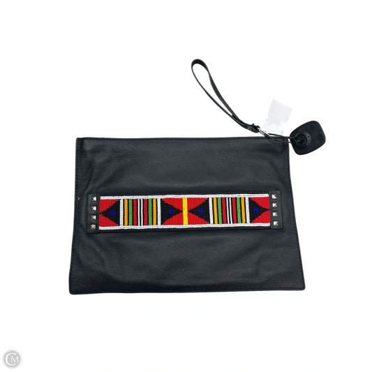 Wristlet By Sam Edelman, Size: Large