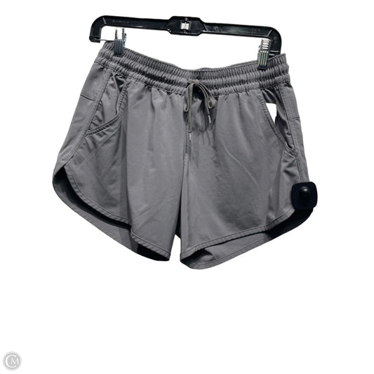 Shorts By Columbia In Grey, Size: S