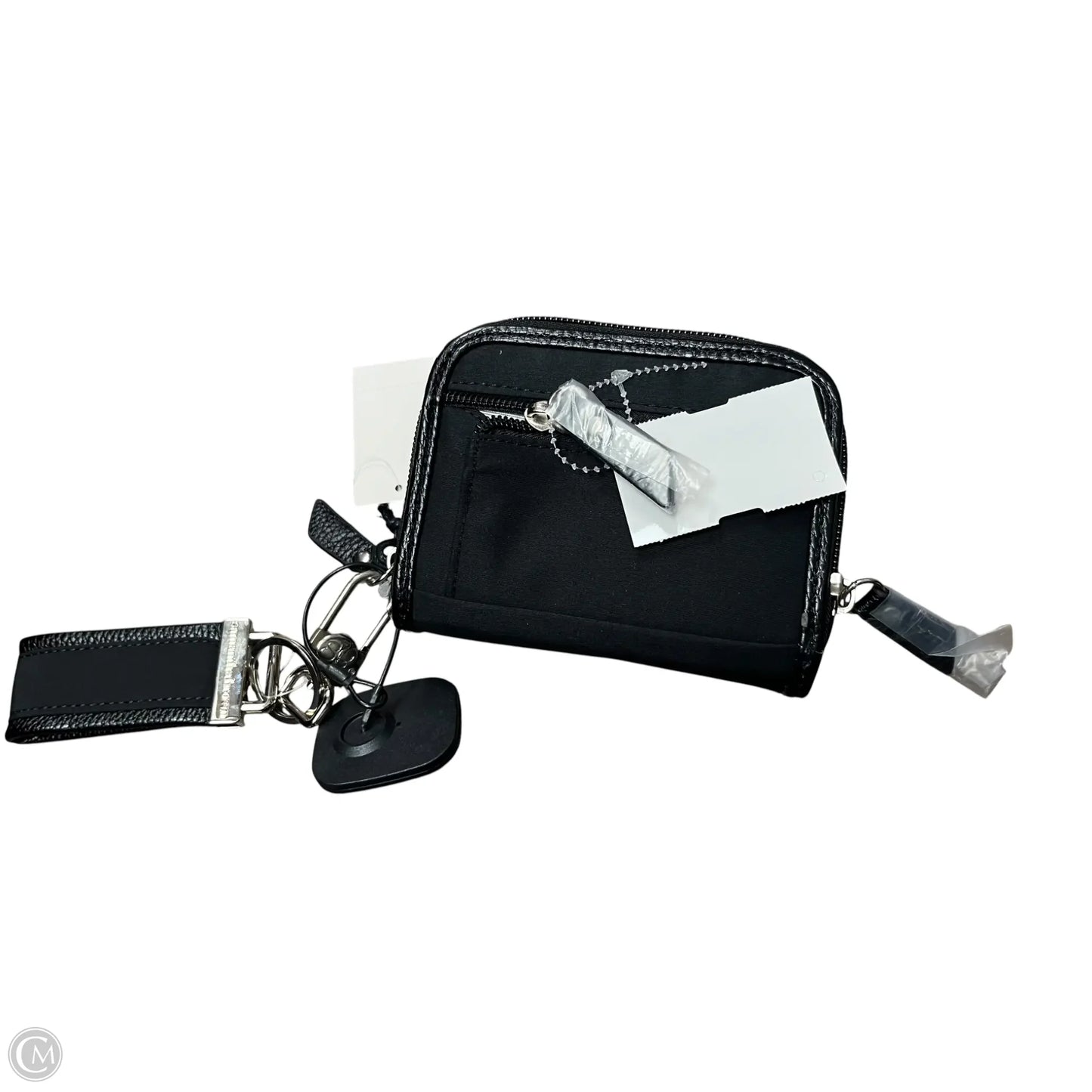 Wallet By SAMANTHA BROWN, Size: Medium