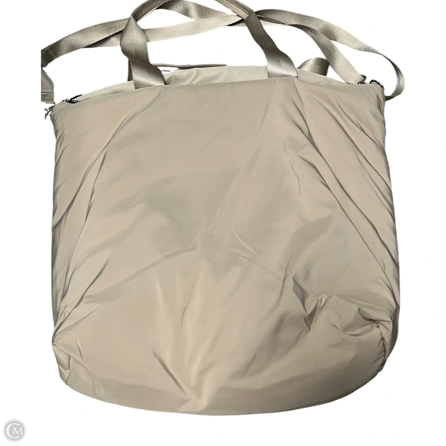 Tote By Bearpaw, Size: Large