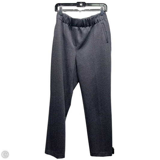 Pants Other By J. Jill In Blue, Size: S