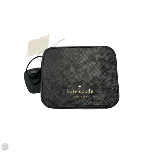Accessory Designer Tag By Kate Spade, Size: Small