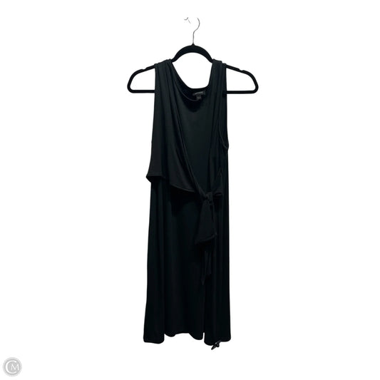 Dress Work By J. Jill In Black, Size: M