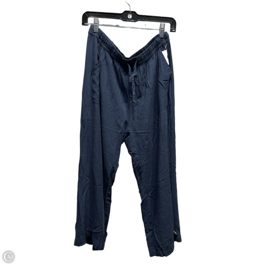 Pants Other By Splendid In Navy, Size: M