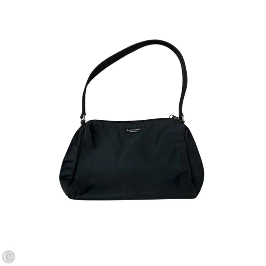 Handbag Designer By Kate Spade, Size: Small