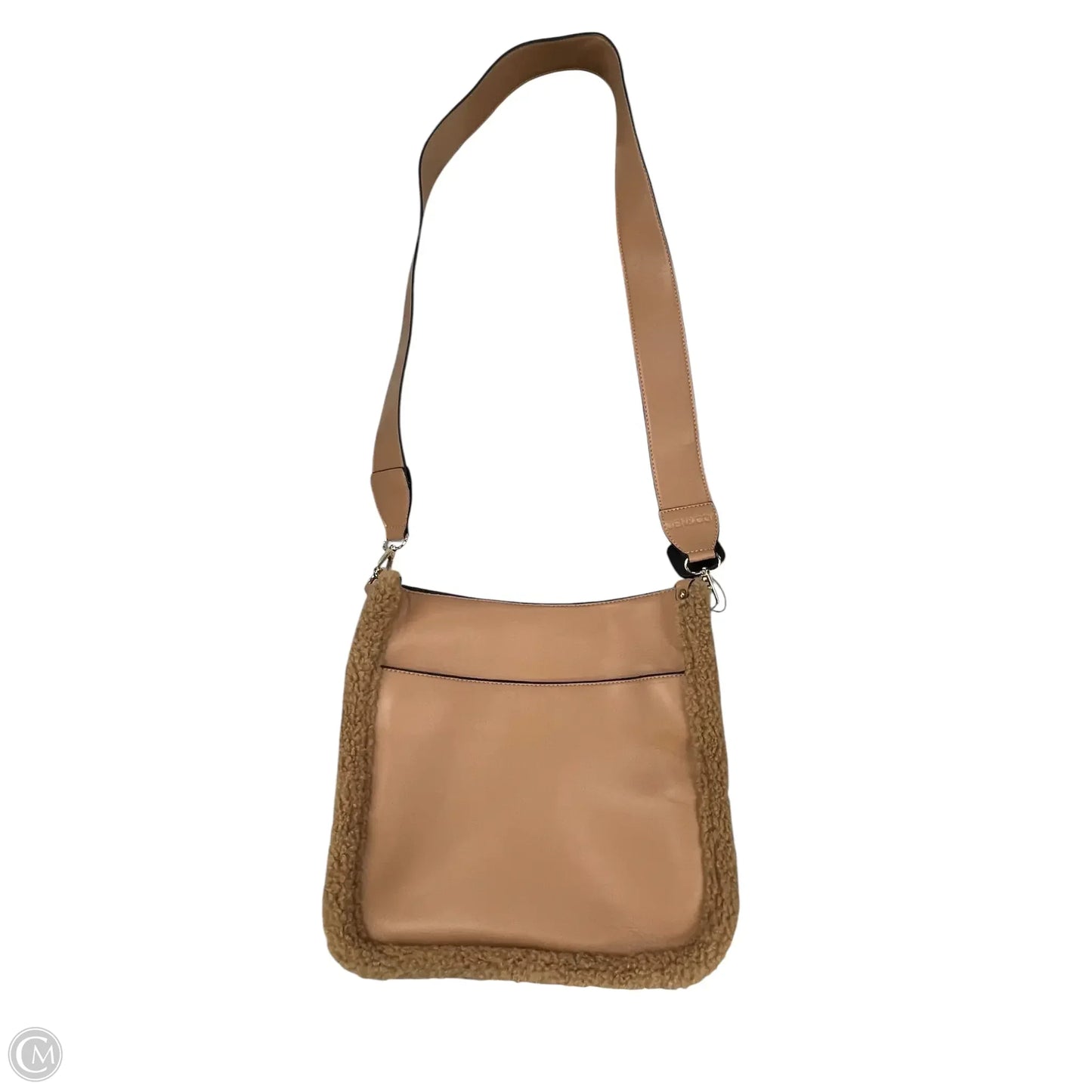 Crossbody By Jen & Co, Size: Large
