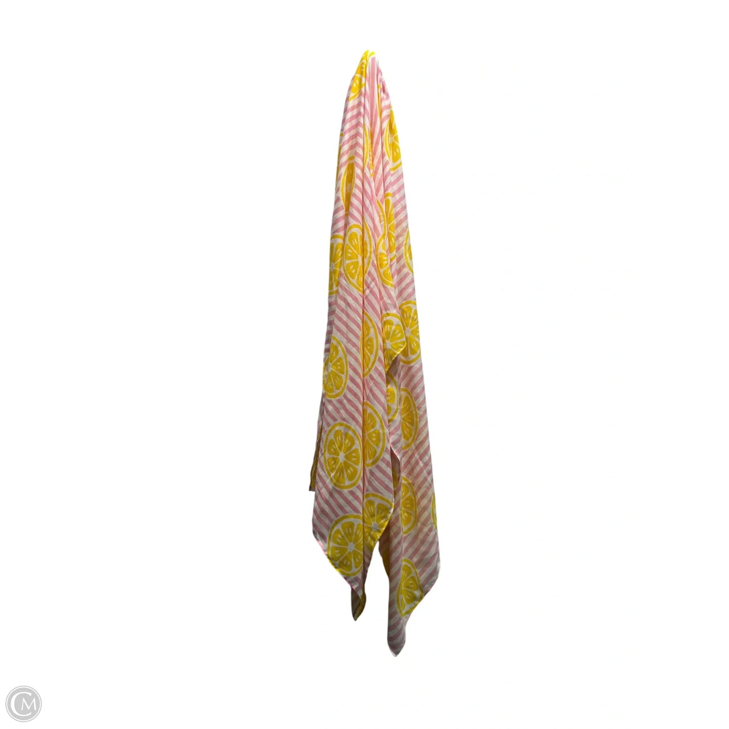 Scarf Long By Jessica Simpson