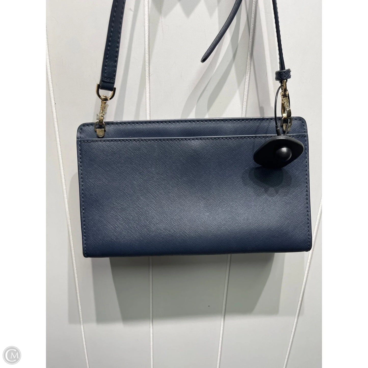 Crossbody By Michael By Michael Kors, Size: Medium