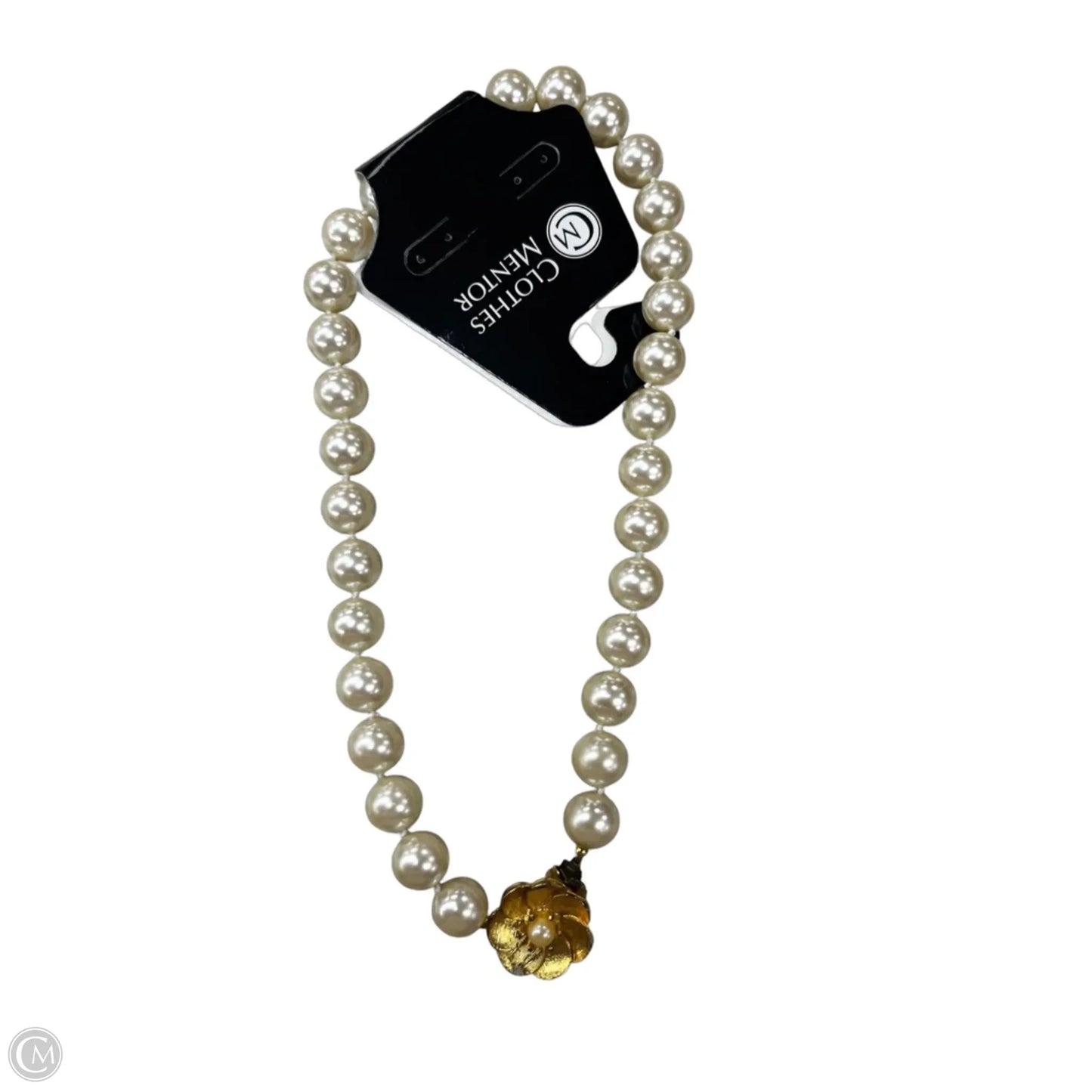 Necklace Other By Clothes Mentor