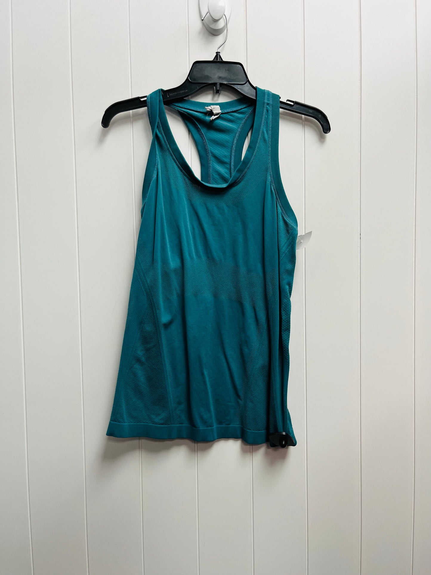 Athletic Tank Top By Athleta  Size: M