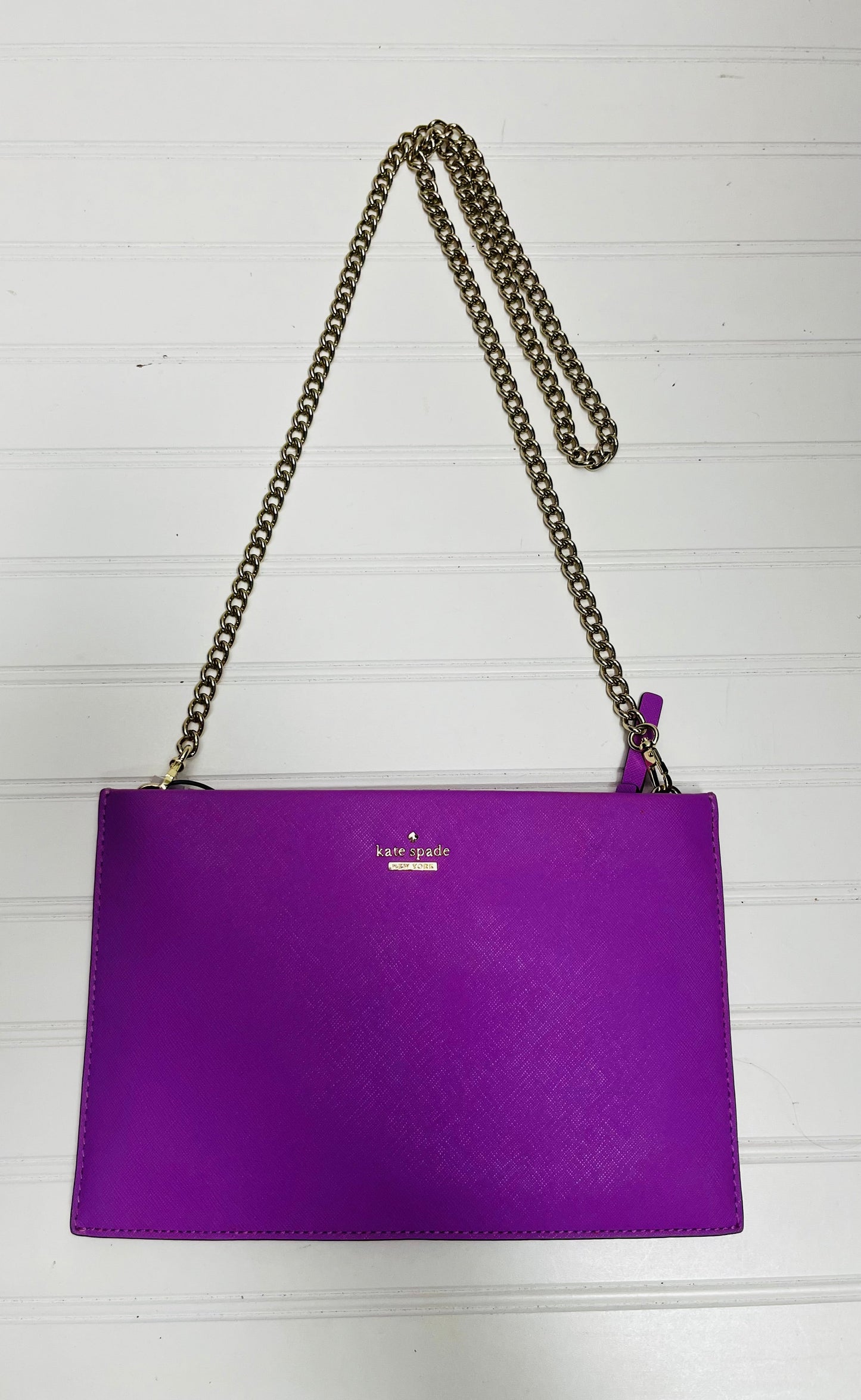 Crossbody Designer Kate Spade, Size Medium