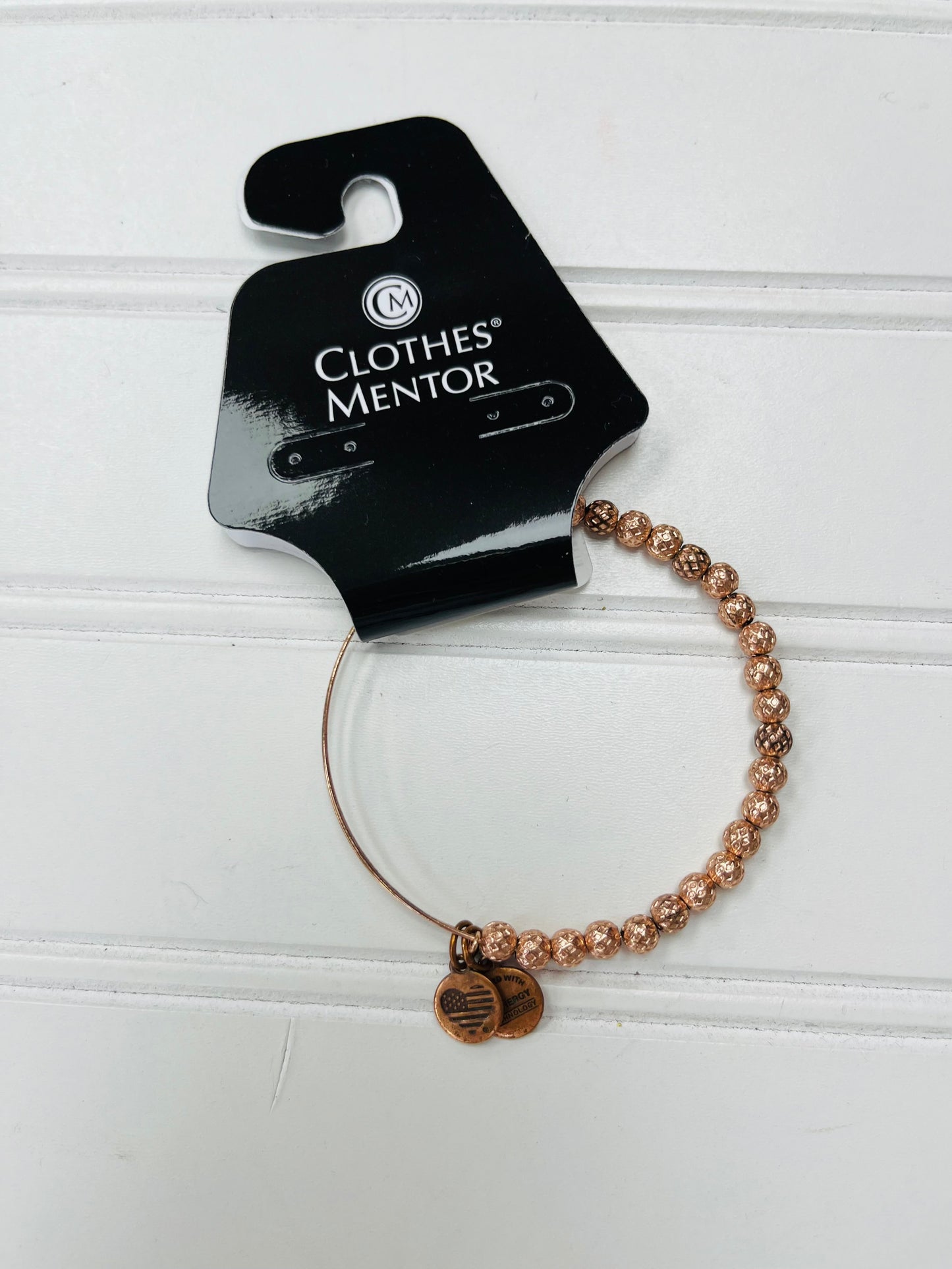 Bracelet Other By Alex And Ani