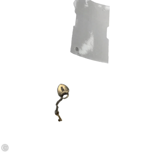 Accessory Tag By Pandora