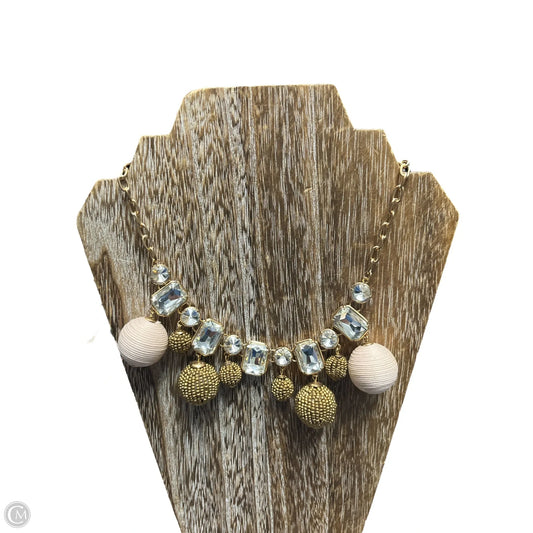 Necklace Designer By Natasha