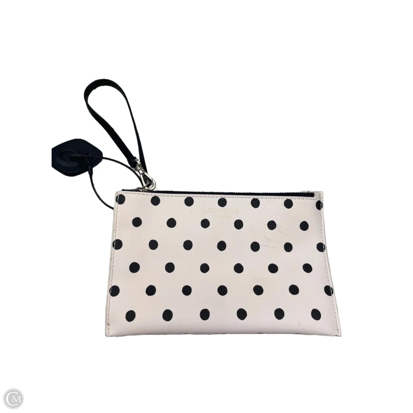 Wristlet Designer By Kate Spade, Size: Medium