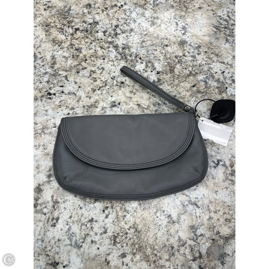 Wristlet By Lucky Brand, Size: Medium