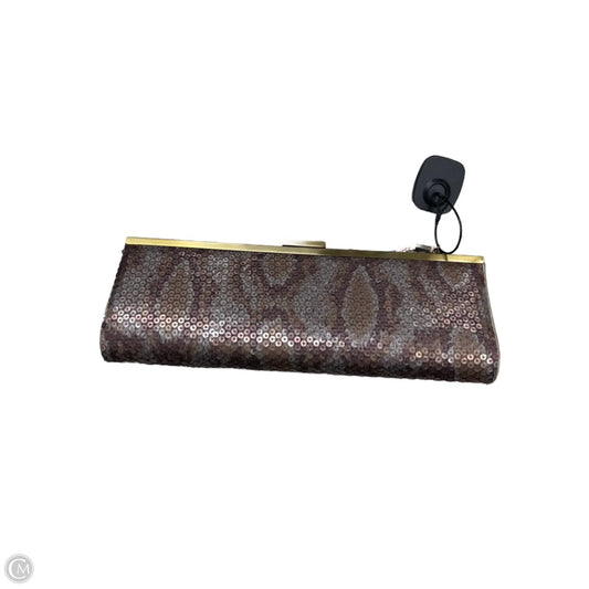 Clutch By Kate Landry, Size: Large