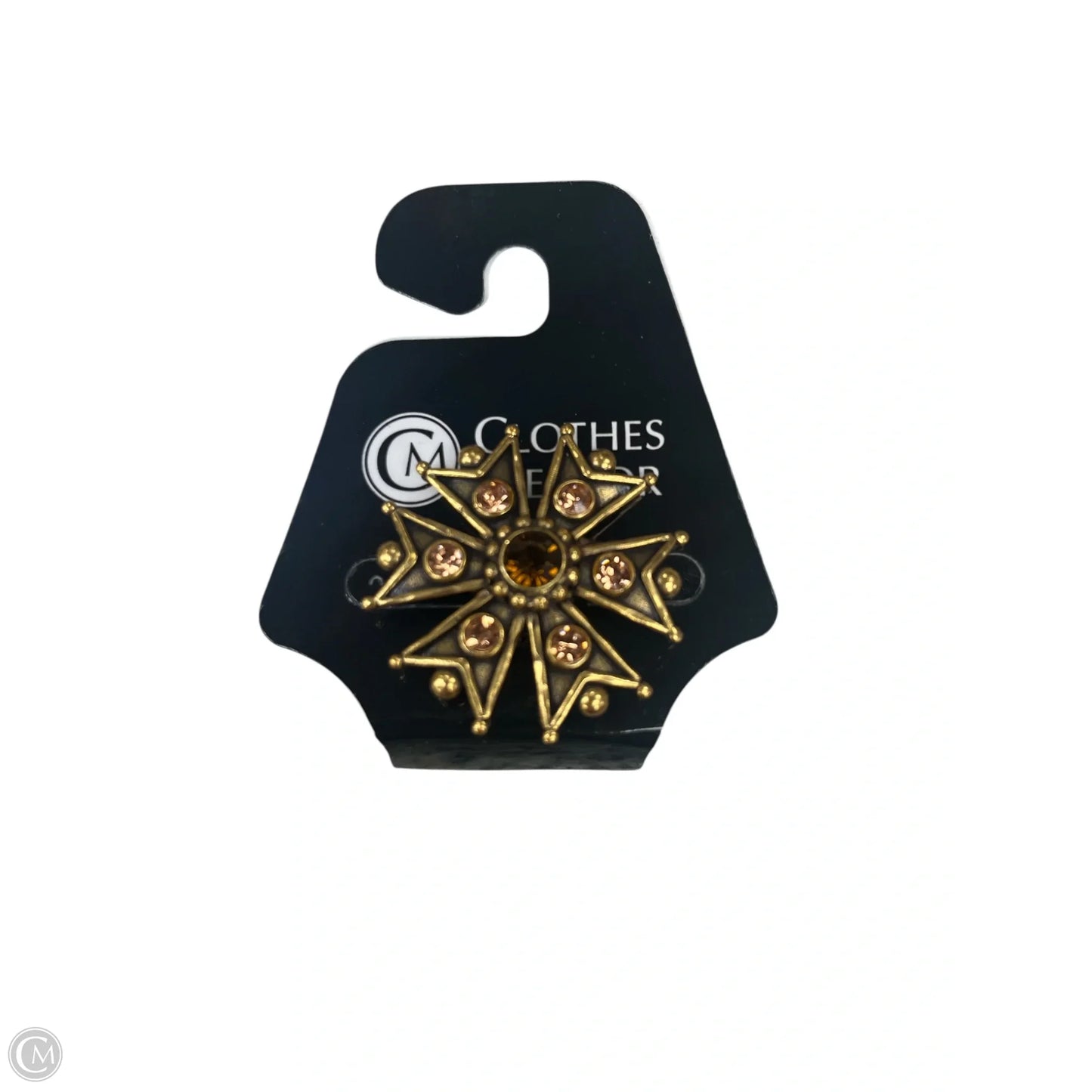 Pin By Clothes Mentor