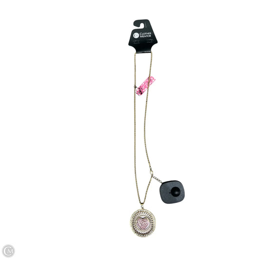 Necklace Other By Betsey Johnson