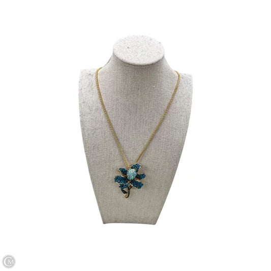 Necklace Other By Betsey Johnson