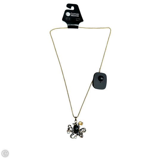 Necklace Other By Betsey Johnson
