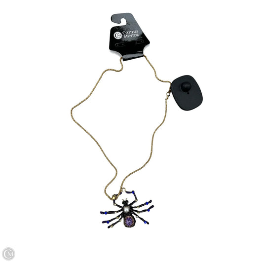 Necklace Other By Betsey Johnson