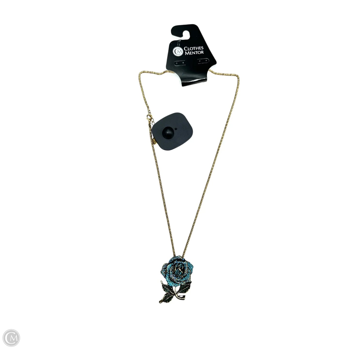Necklace Other By Betsey Johnson