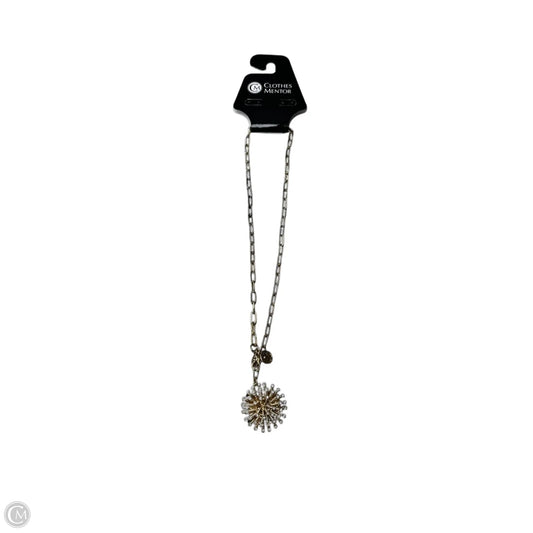 Necklace Designer By Lilly Pulitzer