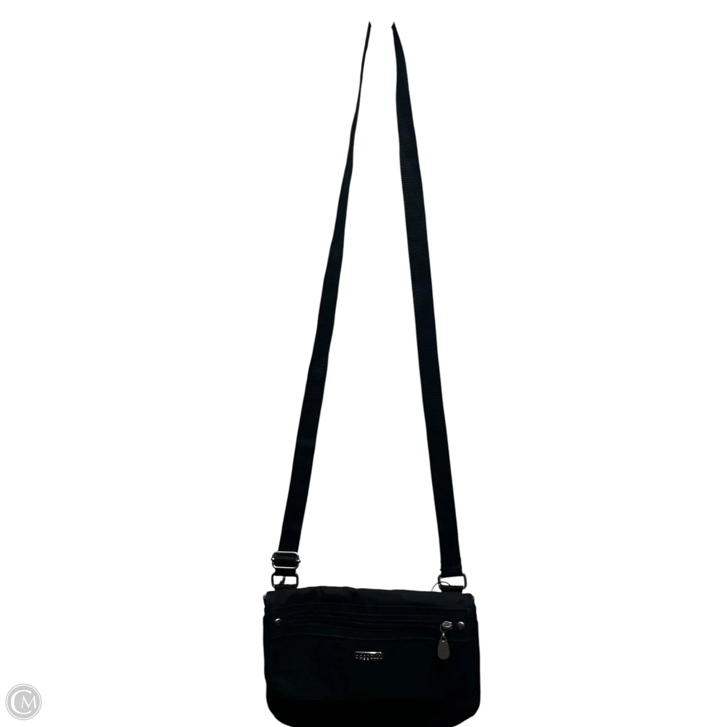 Crossbody By Baggallini, Size: Medium