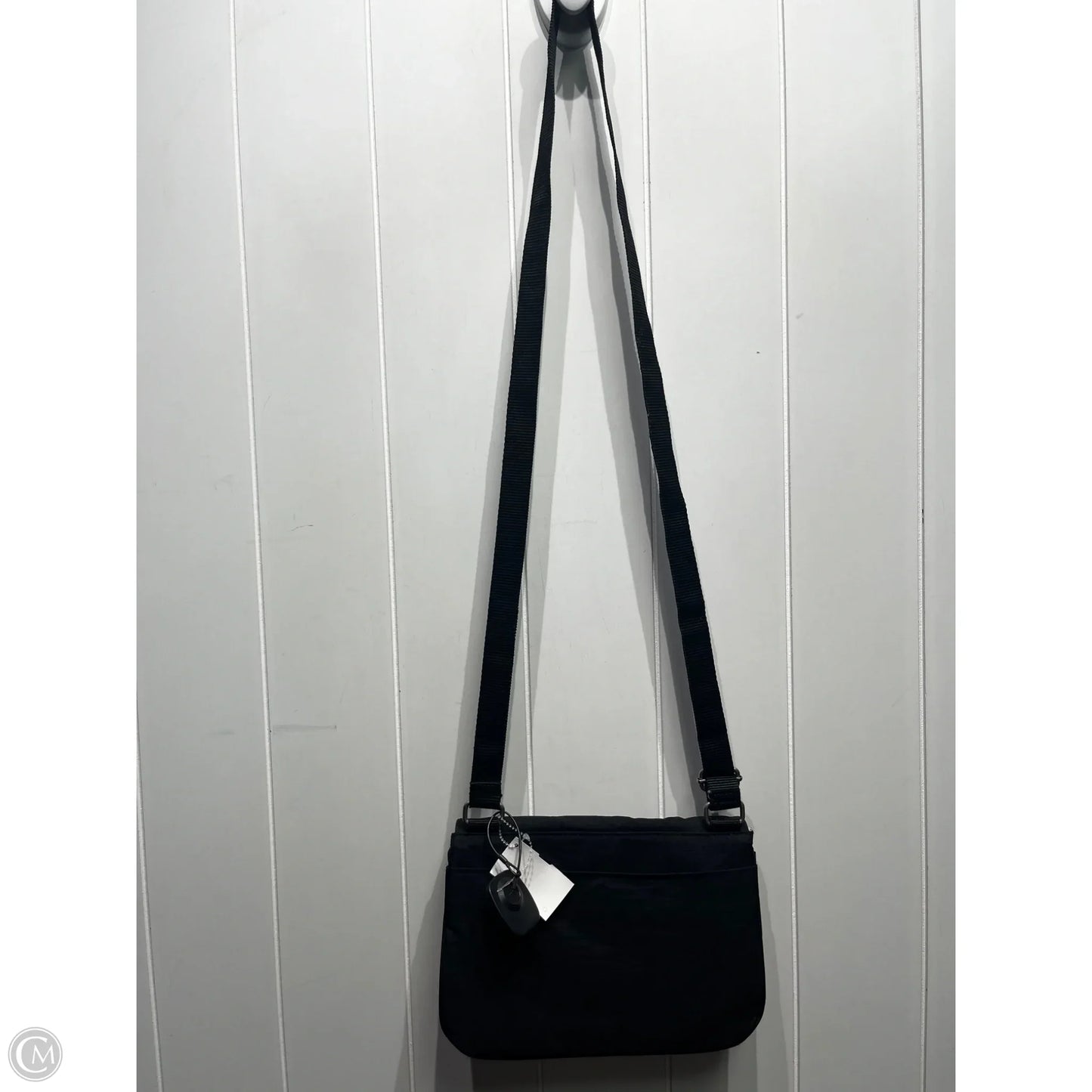 Crossbody By Baggallini, Size: Medium