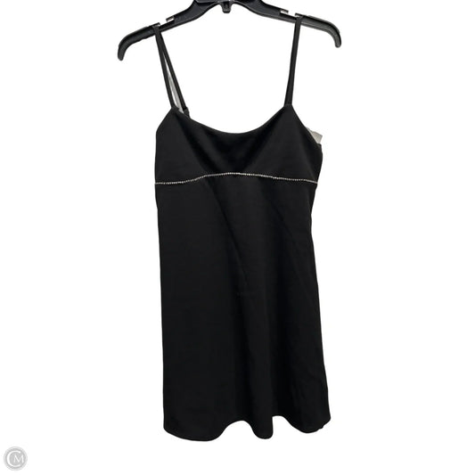 Dress Party Short By Altard State In Black, Size: M