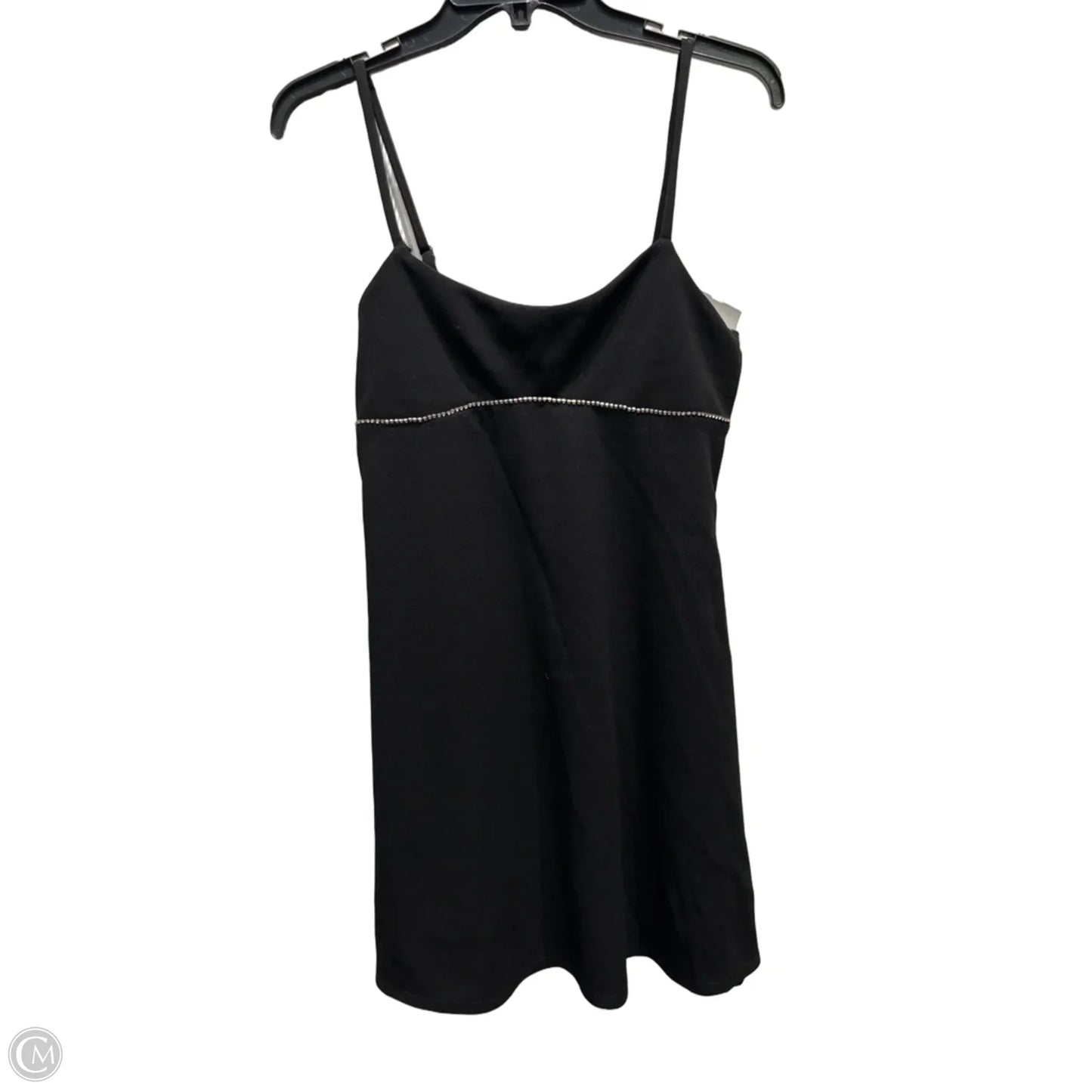 Dress Party Short By Altard State In Black, Size: M