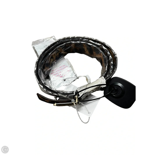 Belt Designer By Lilly Pulitzer