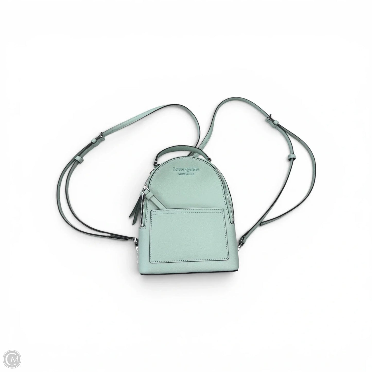 Backpack Designer By Kate Spade, Size: Medium