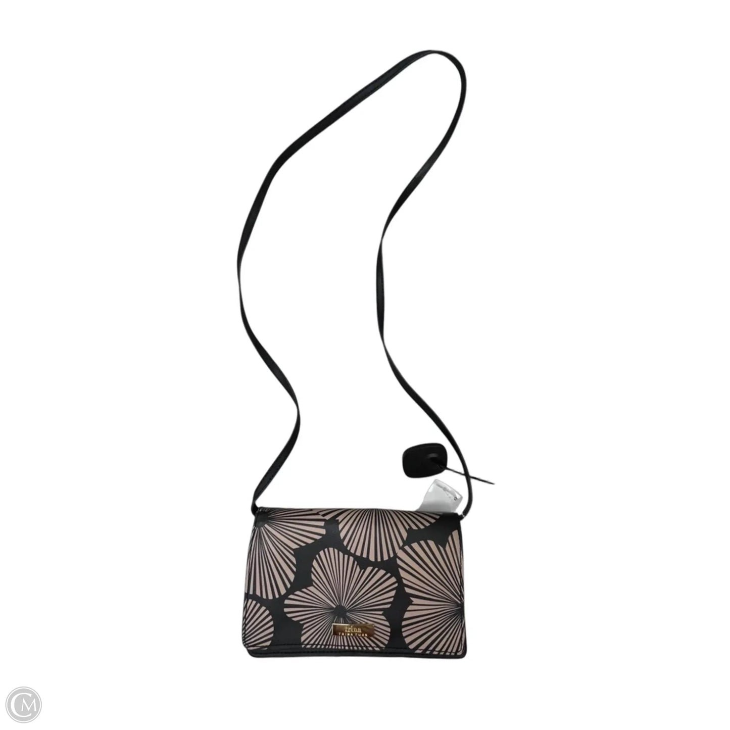 Crossbody By Trina By Trina Turk, Size: Small