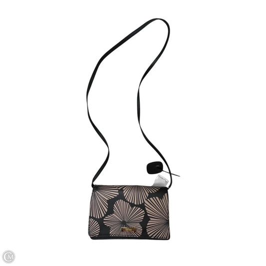Crossbody By Trina By Trina Turk, Size: Small