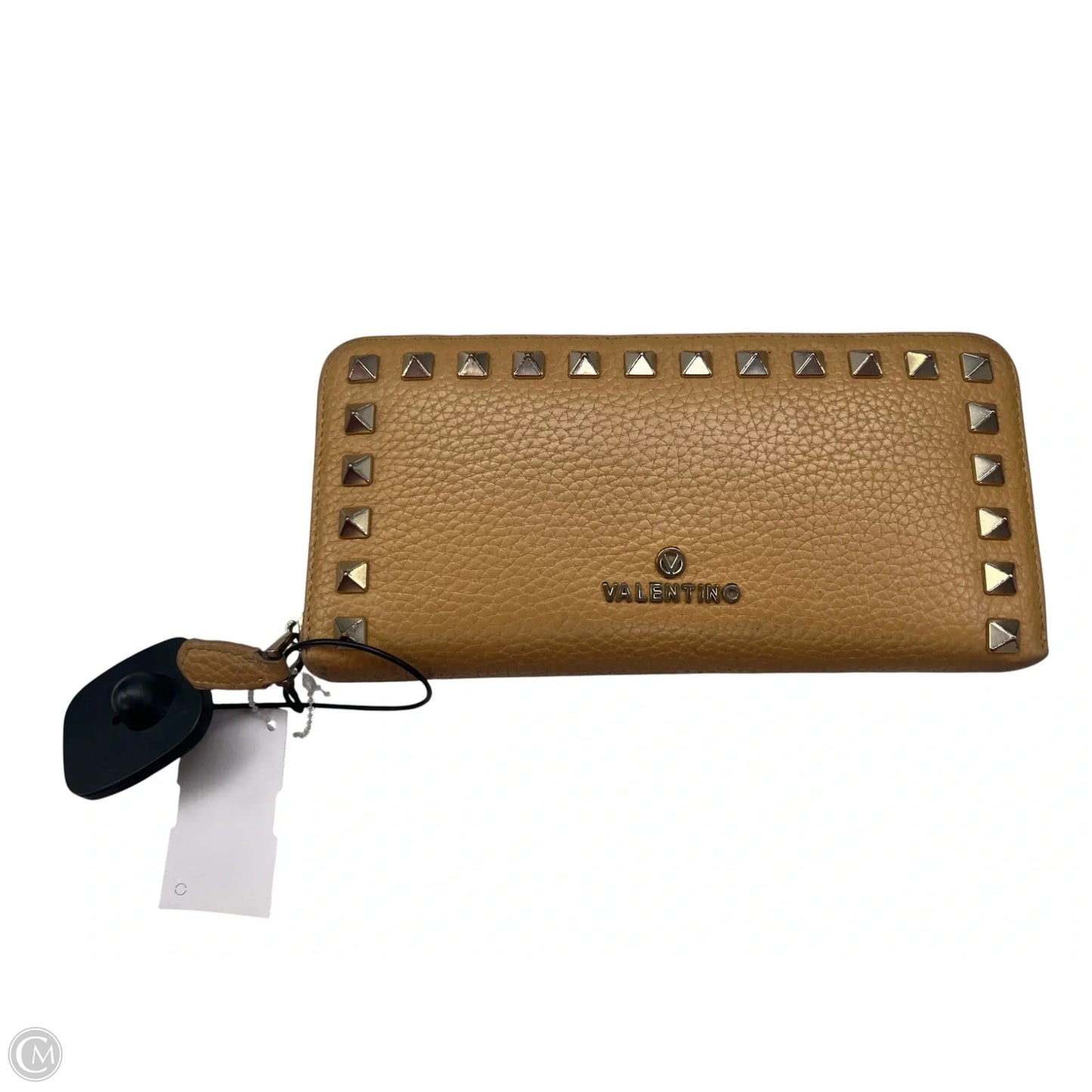 Wallet Designer By Valentino-mario, Size: Large