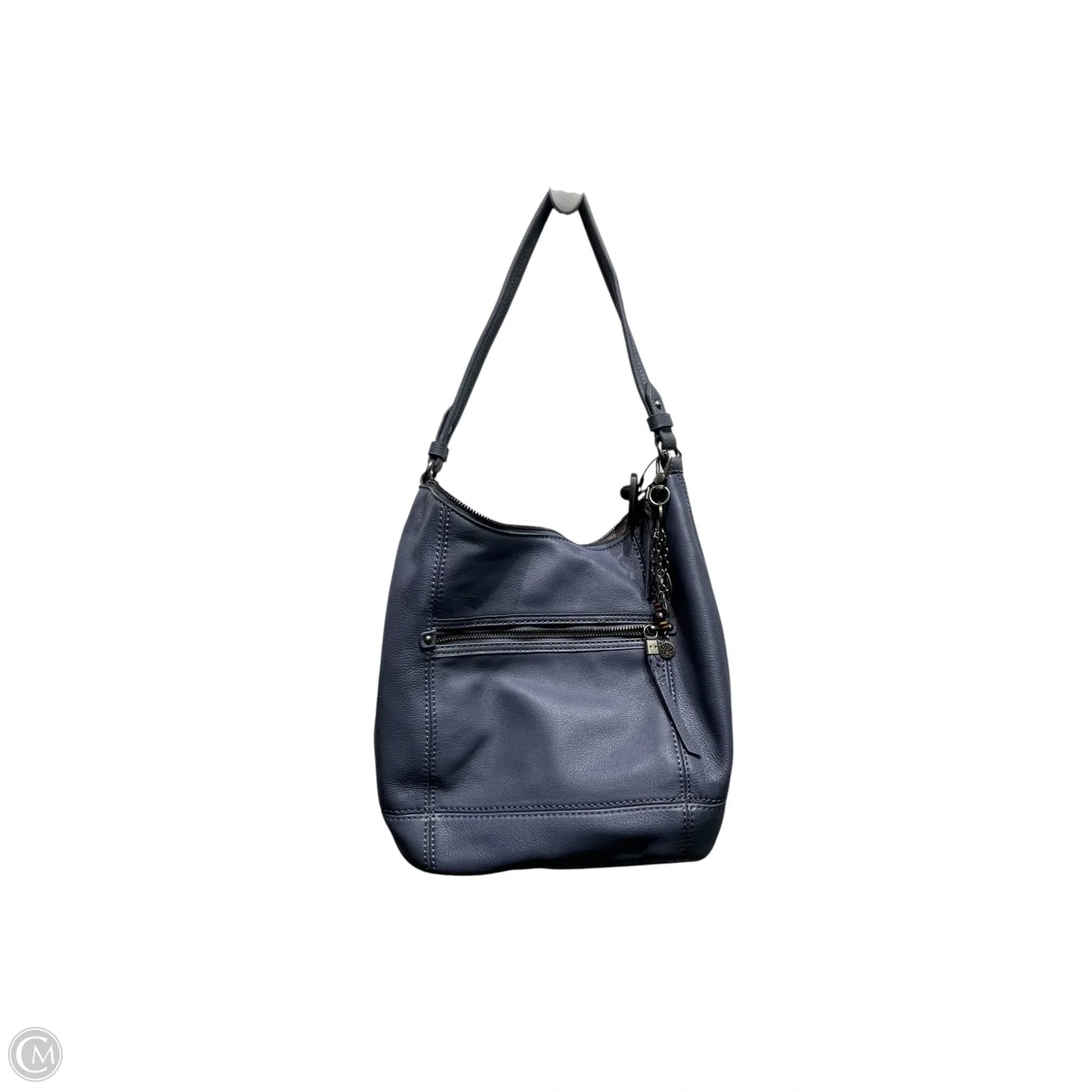 Handbag By The Sak, Size: Medium