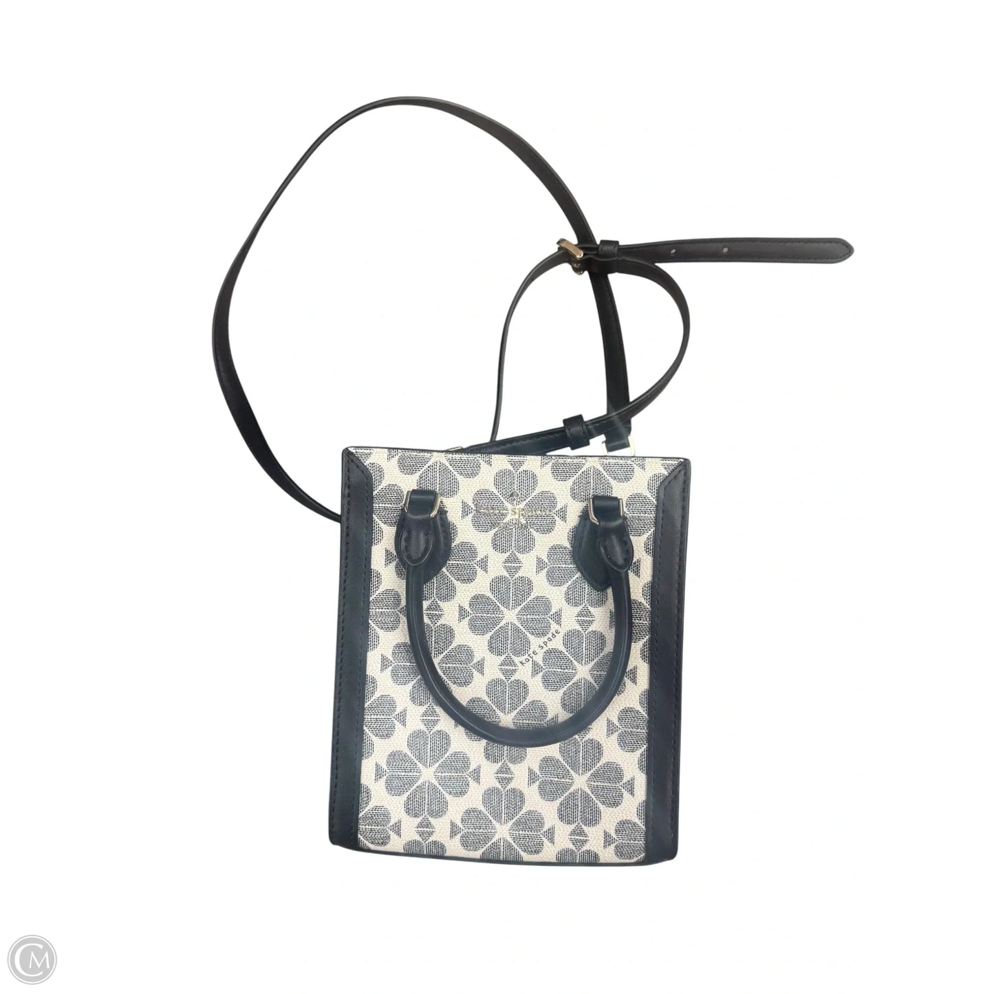 Crossbody Designer By Kate Spade, Size: Small