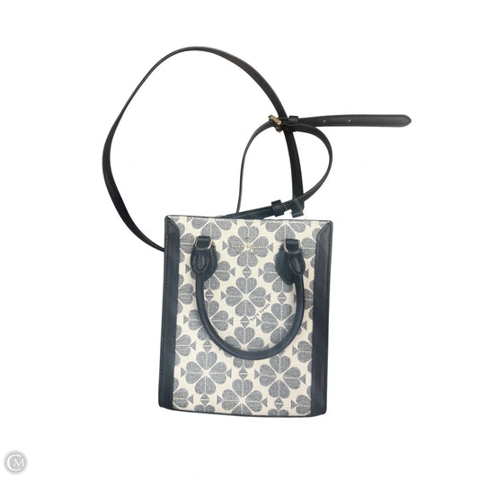 Crossbody Designer By Kate Spade, Size: Small