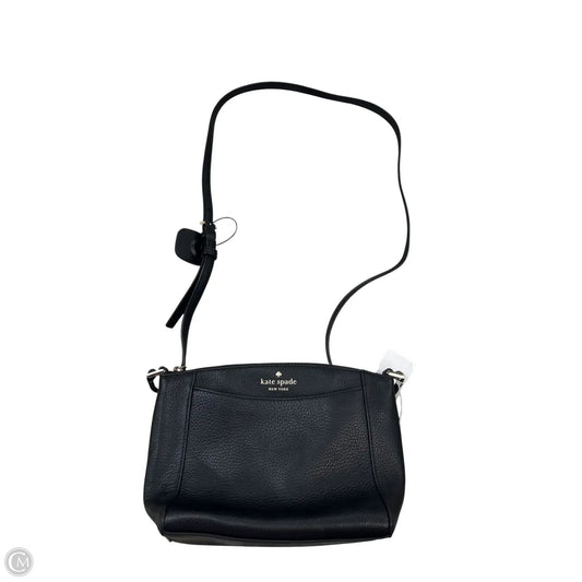 Crossbody Designer By Kate Spade, Size: Small