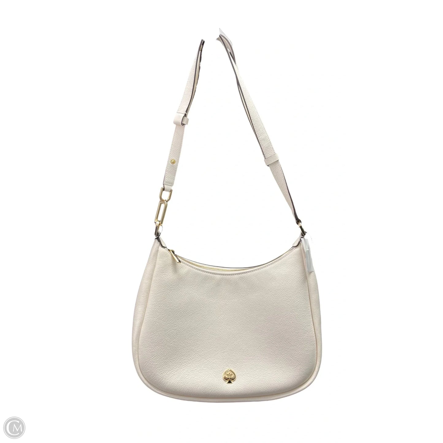 Handbag Designer By Kate Spade, Size: Medium