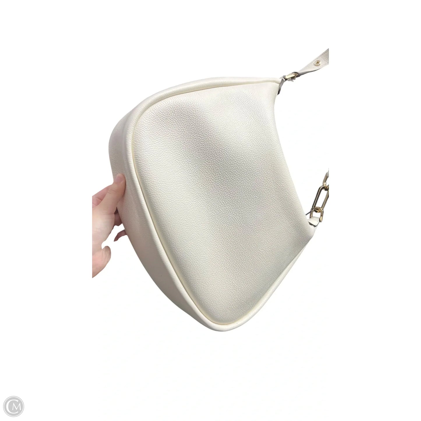 Handbag Designer By Kate Spade, Size: Medium