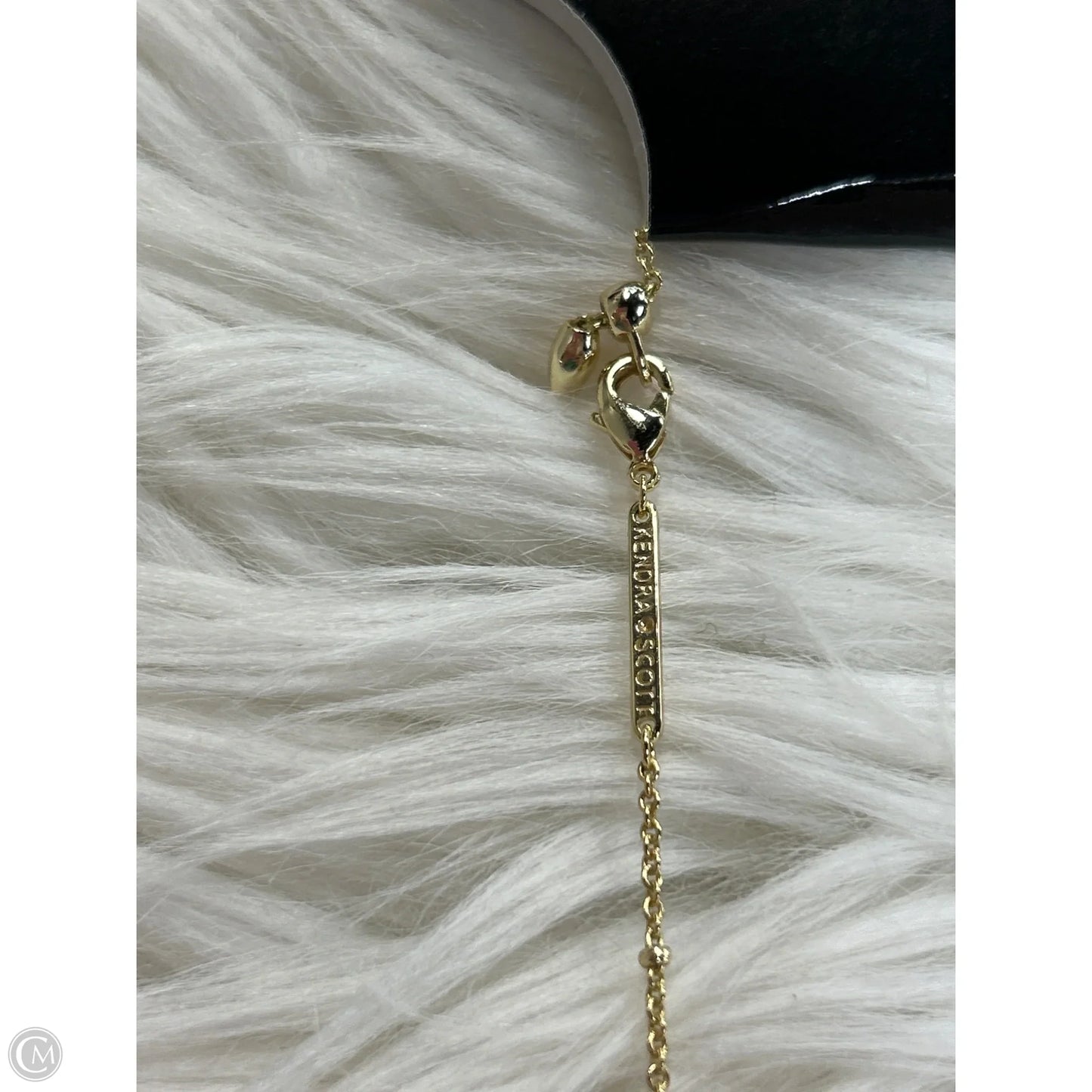 Necklace Other By Kendra Scott