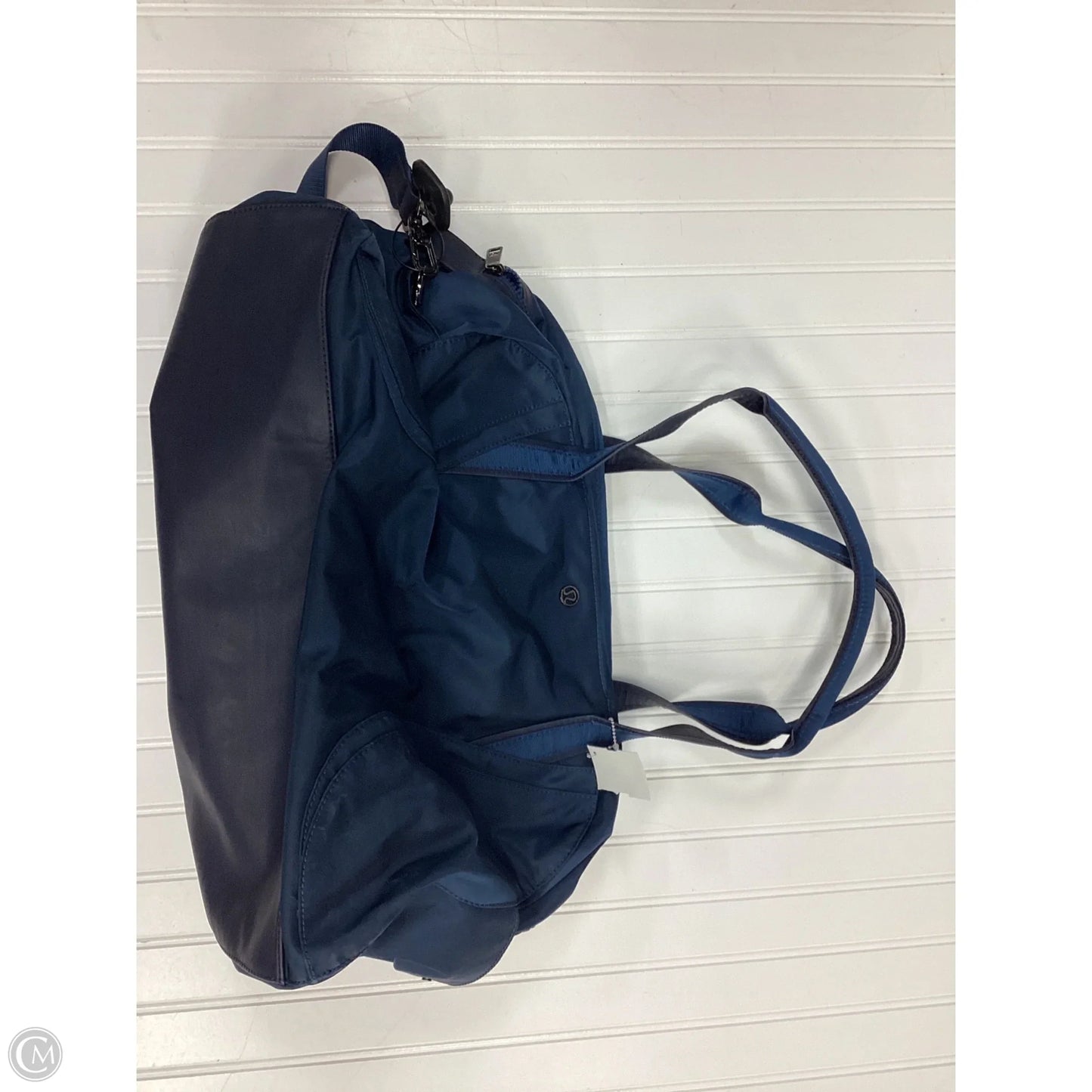 Duffle And Weekender By Lululemon, Size: Large